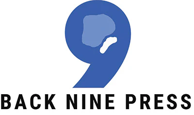 Back Nine Press